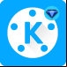 KineMaster Diamond Logo.png